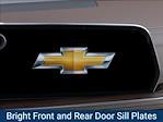 2026 Chevrolet Tahoe 4WD SUV for sale #150048X - photo 23