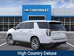 2026 Chevrolet Tahoe 4WD SUV for sale #150048X - photo 4
