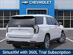2026 Chevrolet Tahoe 4WD SUV for sale #150048X - photo 2