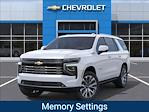 2026 Chevrolet Tahoe 4WD SUV for sale #150048X - photo 6