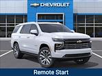 2026 Chevrolet Tahoe 4WD SUV for sale #150048X - photo 8