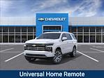 2026 Chevrolet Tahoe 4WD SUV for sale #150048X - photo 9