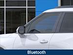 2026 Chevrolet Blazer FWD SUV for sale #150052 - photo 13