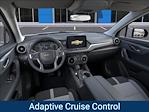 2026 Chevrolet Blazer FWD SUV for sale #150052 - photo 17