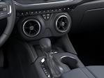 2026 Chevrolet Blazer FWD SUV for sale #150052 - photo 25