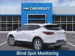 2026 Chevrolet Blazer FWD SUV for sale #150052 - photo 4