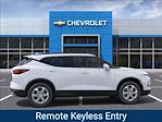 2026 Chevrolet Blazer FWD SUV for sale #150052 - photo 5
