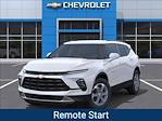 2026 Chevrolet Blazer FWD SUV for sale #150052 - photo 6