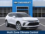 2026 Chevrolet Blazer FWD SUV for sale #150052 - photo 8
