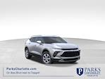 New 2026 Chevrolet Blazer LT for sale #150053 - photo 1