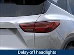 New 2026 Chevrolet Blazer LT for sale #150053 - photo 12
