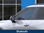 New 2026 Chevrolet Blazer LT for sale #150053 - photo 13