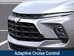 New 2026 Chevrolet Blazer LT for sale #150053 - photo 15
