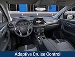 New 2026 Chevrolet Blazer LT for sale #150053 - photo 17