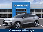 New 2026 Chevrolet Blazer LT for sale #150053 - photo 3