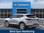 New 2026 Chevrolet Blazer LT for sale #150053 - photo 4