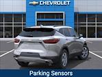 New 2026 Chevrolet Blazer LT for sale #150053 - photo 2