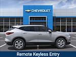 New 2026 Chevrolet Blazer LT for sale #150053 - photo 5