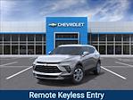 New 2026 Chevrolet Blazer LT for sale #150053 - photo 9