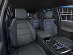 2026 Chevrolet Equinox FWD SUV for sale #151130 - photo 16