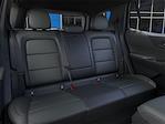 2026 Chevrolet Equinox FWD SUV for sale #151130 - photo 17