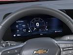 2026 Chevrolet Equinox FWD SUV for sale #151130 - photo 18