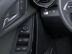 2026 Chevrolet Equinox FWD SUV for sale #151130 - photo 22