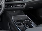 2026 Chevrolet Equinox FWD SUV for sale #151130 - photo 23