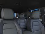 2026 Chevrolet Equinox FWD SUV for sale #151130 - photo 24