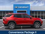 2026 Chevrolet Equinox FWD SUV for sale #151130 - photo 5