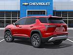 2026 Chevrolet Equinox FWD SUV for sale #151130 - photo 4