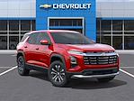 2026 Chevrolet Equinox FWD SUV for sale #151130 - photo 7