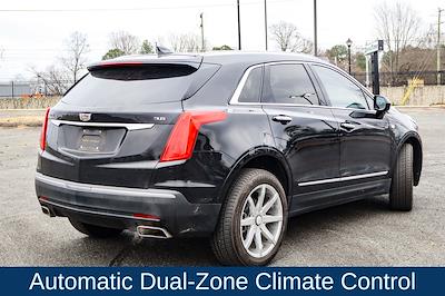 2019 Cadillac XT5 FWD SUV for sale #151130A - photo 2