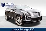 2019 Cadillac XT5 FWD SUV for sale #151130A - photo 1