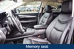 2019 Cadillac XT5 FWD SUV for sale #151130A - photo 9