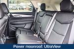 2019 Cadillac XT5 FWD SUV for sale #151130A - photo 11