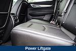 2019 Cadillac XT5 FWD SUV for sale #151130A - photo 12