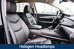 2019 Cadillac XT5 FWD SUV for sale #151130A - photo 13