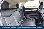 2019 Cadillac XT5 FWD SUV for sale #151130A - photo 15