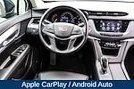 2019 Cadillac XT5 FWD SUV for sale #151130A - photo 18