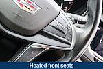 2019 Cadillac XT5 FWD SUV for sale #151130A - photo 22