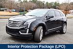 2019 Cadillac XT5 FWD SUV for sale #151130A - photo 4