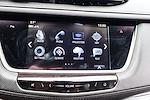 2019 Cadillac XT5 FWD SUV for sale #151130A - photo 29