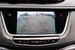 2019 Cadillac XT5 FWD SUV for sale #151130A - photo 30