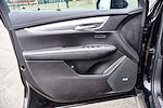 2019 Cadillac XT5 FWD SUV for sale #151130A - photo 34