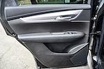 2019 Cadillac XT5 FWD SUV for sale #151130A - photo 35
