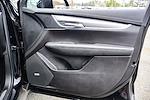 2019 Cadillac XT5 FWD SUV for sale #151130A - photo 36