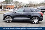 2019 Cadillac XT5 FWD SUV for sale #151130A - photo 5