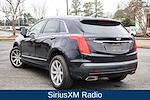 2019 Cadillac XT5 FWD SUV for sale #151130A - photo 6
