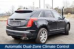 2019 Cadillac XT5 FWD SUV for sale #151130A - photo 2